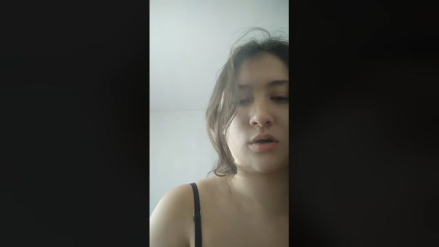 julietagomez222  07-04-2023